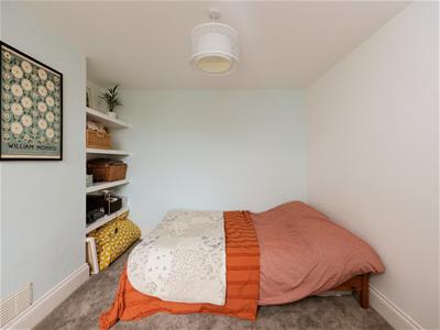 Picture 24